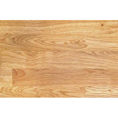 Dub pracovná doska 27 x 600 x 3020 mm Dub pracovná doska 27 x 600 x 3020 mm