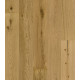 Dub antique prírodný Dub antique prírodný
