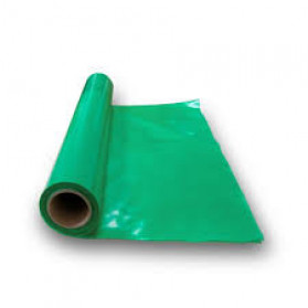 PODLOŽKA PE FÓLIA 0,2 MM (PAROZÁBRANA Z POLYETYLÉNOVEJ FÓLIE) PODLOŽKA PE FÓLIA 0,2 MM (PAROZÁBRANA Z POLYETYLÉNOVEJ FÓLIE)