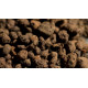 LIAPOR 4-8 50L LIAPOR 4-8 50L