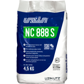 UZIN NC 888 S UZIN NC 888 S