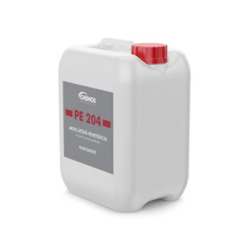 Chemos Penetrácia PE 204 Koncentrát 5kg Chemos Penetrácia PE 204 Koncentrát 5kg