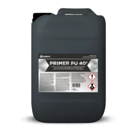 Vermeister PRIMER PU 40 Vermeister PRIMER PU 40