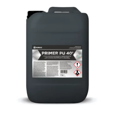 Vermeister PRIMER PU 40