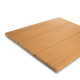 Takeo Bamboo Takeo Bamboo