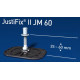 JustiFix JM II, 40 ks