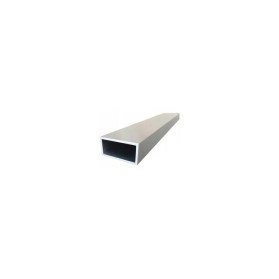 HR Aluminium 30x50x3000 HR Aluminium 30x50x3000