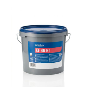 UZIN KE 66 HT 6 kg