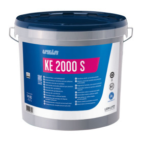 UZIN KE 2000 S (5 kg)