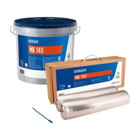 UZIN MK 140 (16 kg) UZIN MK 140 (16 kg)