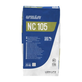 UZIN NC 105 UZIN NC 105