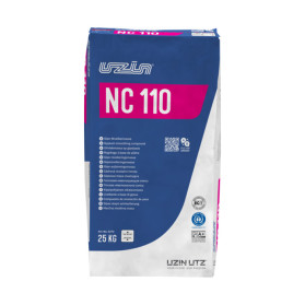 UZIN NC 110 UZIN NC 110