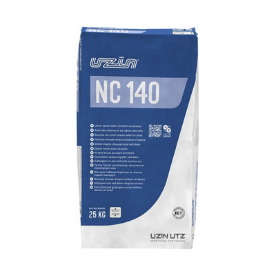 UZIN NC 140 UZIN NC 140