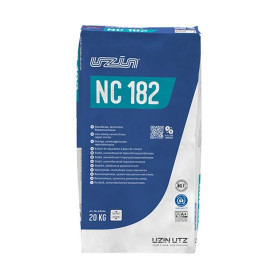 UZIN NC 182 20kg UZIN NC 182 20kg