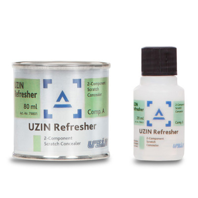 UZIN Refresher UZIN Refresher