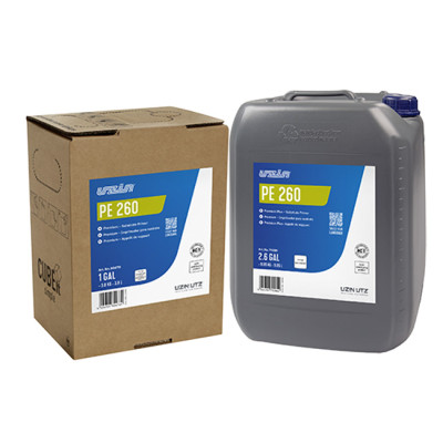 UZIN PE 260 CUBE 10L UZIN PE 260 CUBE 10L