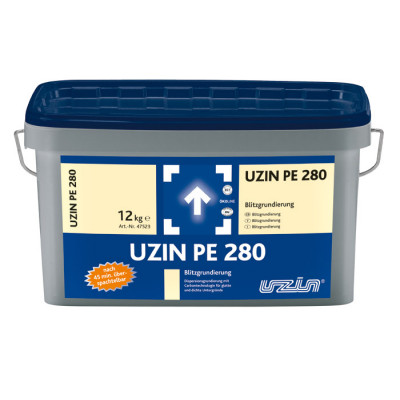 UZIN PE 280 UZIN PE 280