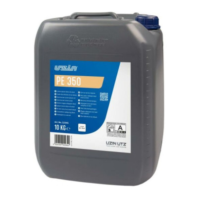 UZIN PE 350 (10 kg) UZIN PE 350 (10 kg)