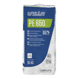 UZIN PE 650 UZIN PE 650