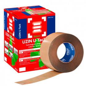 UZIN U-Tack 25
