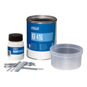 UZIN KR 416 UZIN KR 416