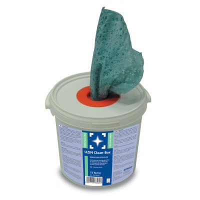UZIN Clean-Box UZIN Clean-Box