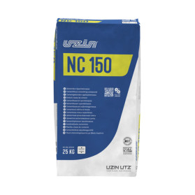 UZIN NC 150 UZIN NC 150