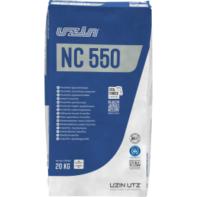 UZIN NC 550 UZIN NC 550