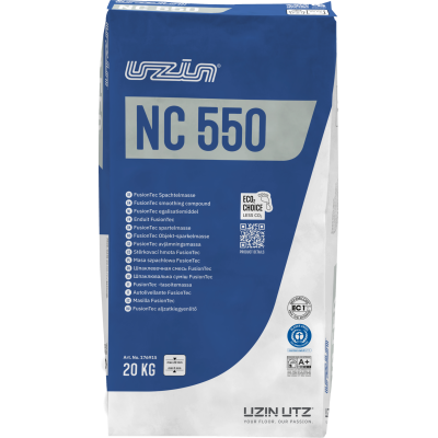 UZIN NC 550 UZIN NC 550