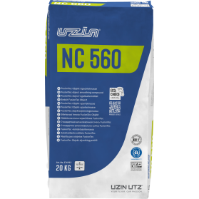 UZIN NC 560 UZIN NC 560