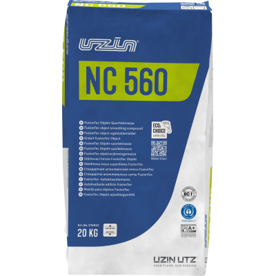 UZIN NC 560 UZIN NC 560