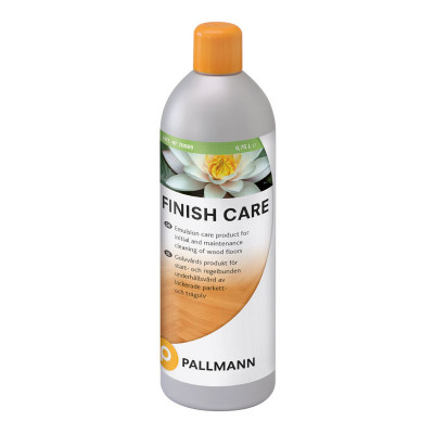 Finish Care Finish Care