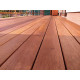 Terasová doska Merbau 21 x 140 x 2150 - 4270 mm Terasová doska Merbau 21 x 140 x 2150 - 4270 mm
