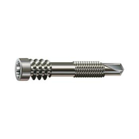 SPAX 5x44mm A2 (á=100 ks) SPAX 5x44mm A2 (á=100 ks)